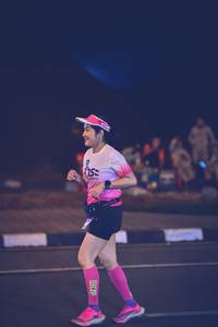 BIB: 
                            <button type="button" onclick="openModal(18141016)" class="btn btn-primary btn-sm float-right btn-popup" data-toggle="modal" data-target=".modal-high-quality">
                        <i class="fas fa-shopping-cart"></i> Add to Cart
                    </button>
                                            <button type="button" onclick="isThisMe(18141016, true)" class="btn btn-success btn-sm float-right btn-popup btn-isme hidden" data-toggle="tooltip" data-placement="bottom" title="นี่คือรูปของคุณใช่ไหม คลิกที่นี่เพื่อเอาเข้าอัลบั้ม">
                        <i class="fas fa-plus"></i> Add to album
                    </button>
                    <button type="button" onclick="isThisMe(18141016, false)" class="btn btn-warning btn-sm float-right btn-popup btn-isnotme hidden">
                        <i class="fas fa-ban"></i> Remove from album
                    </button>