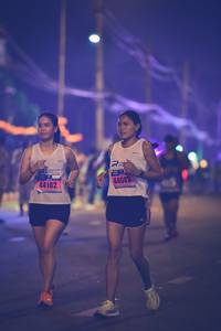 BIB: 44102, 44089
                            <button type="button" onclick="openModal(18137500)" class="btn btn-primary btn-sm float-right btn-popup" data-toggle="modal" data-target=".modal-high-quality">
                        <i class="fas fa-shopping-cart"></i> Add to Cart
                    </button>
                                            <button type="button" onclick="isThisMe(18137500, true)" class="btn btn-success btn-sm float-right btn-popup btn-isme hidden" data-toggle="tooltip" data-placement="bottom" title="นี่คือรูปของคุณใช่ไหม คลิกที่นี่เพื่อเอาเข้าอัลบั้ม">
                        <i class="fas fa-plus"></i> Add to album
                    </button>
                    <button type="button" onclick="isThisMe(18137500, false)" class="btn btn-warning btn-sm float-right btn-popup btn-isnotme hidden">
                        <i class="fas fa-ban"></i> Remove from album
                    </button>