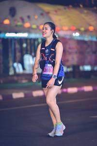 BIB: 1380
                            <button type="button" onclick="openModal(18139089)" class="btn btn-primary btn-sm float-right btn-popup" data-toggle="modal" data-target=".modal-high-quality">
                        <i class="fas fa-shopping-cart"></i> Add to Cart
                    </button>
                                            <button type="button" onclick="isThisMe(18139089, true)" class="btn btn-success btn-sm float-right btn-popup btn-isme hidden" data-toggle="tooltip" data-placement="bottom" title="นี่คือรูปของคุณใช่ไหม คลิกที่นี่เพื่อเอาเข้าอัลบั้ม">
                        <i class="fas fa-plus"></i> Add to album
                    </button>
                    <button type="button" onclick="isThisMe(18139089, false)" class="btn btn-warning btn-sm float-right btn-popup btn-isnotme hidden">
                        <i class="fas fa-ban"></i> Remove from album
                    </button>