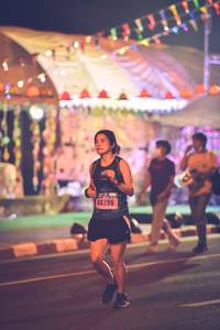 BIB: 44296
                            <button type="button" onclick="openModal(18137409)" class="btn btn-primary btn-sm float-right btn-popup" data-toggle="modal" data-target=".modal-high-quality">
                        <i class="fas fa-shopping-cart"></i> Add to Cart
                    </button>
                                            <button type="button" onclick="isThisMe(18137409, true)" class="btn btn-success btn-sm float-right btn-popup btn-isme hidden" data-toggle="tooltip" data-placement="bottom" title="นี่คือรูปของคุณใช่ไหม คลิกที่นี่เพื่อเอาเข้าอัลบั้ม">
                        <i class="fas fa-plus"></i> Add to album
                    </button>
                    <button type="button" onclick="isThisMe(18137409, false)" class="btn btn-warning btn-sm float-right btn-popup btn-isnotme hidden">
                        <i class="fas fa-ban"></i> Remove from album
                    </button>