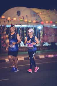 BIB: 44112, 42606
                            <button type="button" onclick="openModal(18140377)" class="btn btn-primary btn-sm float-right btn-popup" data-toggle="modal" data-target=".modal-high-quality">
                        <i class="fas fa-shopping-cart"></i> Add to Cart
                    </button>
                                            <button type="button" onclick="isThisMe(18140377, true)" class="btn btn-success btn-sm float-right btn-popup btn-isme hidden" data-toggle="tooltip" data-placement="bottom" title="นี่คือรูปของคุณใช่ไหม คลิกที่นี่เพื่อเอาเข้าอัลบั้ม">
                        <i class="fas fa-plus"></i> Add to album
                    </button>
                    <button type="button" onclick="isThisMe(18140377, false)" class="btn btn-warning btn-sm float-right btn-popup btn-isnotme hidden">
                        <i class="fas fa-ban"></i> Remove from album
                    </button>