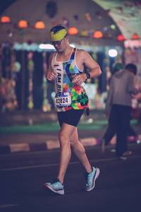 BIB: 42824
                            <button type="button" onclick="openModal(18138178)" class="btn btn-primary btn-sm float-right btn-popup" data-toggle="modal" data-target=".modal-high-quality">
                        <i class="fas fa-shopping-cart"></i> Add to Cart
                    </button>
                                            <button type="button" onclick="isThisMe(18138178, true)" class="btn btn-success btn-sm float-right btn-popup btn-isme hidden" data-toggle="tooltip" data-placement="bottom" title="นี่คือรูปของคุณใช่ไหม คลิกที่นี่เพื่อเอาเข้าอัลบั้ม">
                        <i class="fas fa-plus"></i> Add to album
                    </button>
                    <button type="button" onclick="isThisMe(18138178, false)" class="btn btn-warning btn-sm float-right btn-popup btn-isnotme hidden">
                        <i class="fas fa-ban"></i> Remove from album
                    </button>