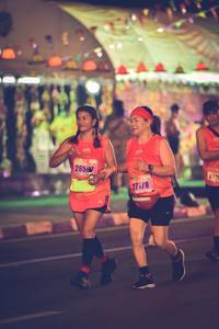 BIB: 2658, 0120, 2718
                            <button type="button" onclick="openModal(18137291)" class="btn btn-primary btn-sm float-right btn-popup" data-toggle="modal" data-target=".modal-high-quality">
                        <i class="fas fa-shopping-cart"></i> Add to Cart
                    </button>
                                            <button type="button" onclick="isThisMe(18137291, true)" class="btn btn-success btn-sm float-right btn-popup btn-isme hidden" data-toggle="tooltip" data-placement="bottom" title="นี่คือรูปของคุณใช่ไหม คลิกที่นี่เพื่อเอาเข้าอัลบั้ม">
                        <i class="fas fa-plus"></i> Add to album
                    </button>
                    <button type="button" onclick="isThisMe(18137291, false)" class="btn btn-warning btn-sm float-right btn-popup btn-isnotme hidden">
                        <i class="fas fa-ban"></i> Remove from album
                    </button>