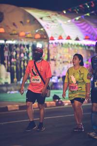 BIB: 20764, 27517
                            <button type="button" onclick="openModal(18136904)" class="btn btn-primary btn-sm float-right btn-popup" data-toggle="modal" data-target=".modal-high-quality">
                        <i class="fas fa-shopping-cart"></i> Add to Cart
                    </button>
                                            <button type="button" onclick="isThisMe(18136904, true)" class="btn btn-success btn-sm float-right btn-popup btn-isme hidden" data-toggle="tooltip" data-placement="bottom" title="นี่คือรูปของคุณใช่ไหม คลิกที่นี่เพื่อเอาเข้าอัลบั้ม">
                        <i class="fas fa-plus"></i> Add to album
                    </button>
                    <button type="button" onclick="isThisMe(18136904, false)" class="btn btn-warning btn-sm float-right btn-popup btn-isnotme hidden">
                        <i class="fas fa-ban"></i> Remove from album
                    </button>
