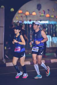 BIB: 40633, 4055
                            <button type="button" onclick="openModal(18140622)" class="btn btn-primary btn-sm float-right btn-popup" data-toggle="modal" data-target=".modal-high-quality">
                        <i class="fas fa-shopping-cart"></i> Add to Cart
                    </button>
                                            <button type="button" onclick="isThisMe(18140622, true)" class="btn btn-success btn-sm float-right btn-popup btn-isme hidden" data-toggle="tooltip" data-placement="bottom" title="นี่คือรูปของคุณใช่ไหม คลิกที่นี่เพื่อเอาเข้าอัลบั้ม">
                        <i class="fas fa-plus"></i> Add to album
                    </button>
                    <button type="button" onclick="isThisMe(18140622, false)" class="btn btn-warning btn-sm float-right btn-popup btn-isnotme hidden">
                        <i class="fas fa-ban"></i> Remove from album
                    </button>