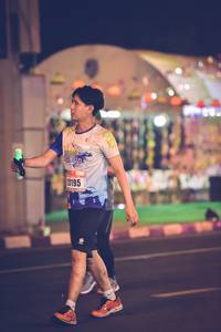 BIB: 0195
                            <button type="button" onclick="openModal(18135983)" class="btn btn-primary btn-sm float-right btn-popup" data-toggle="modal" data-target=".modal-high-quality">
                        <i class="fas fa-shopping-cart"></i> Add to Cart
                    </button>
                                            <button type="button" onclick="isThisMe(18135983, true)" class="btn btn-success btn-sm float-right btn-popup btn-isme hidden" data-toggle="tooltip" data-placement="bottom" title="นี่คือรูปของคุณใช่ไหม คลิกที่นี่เพื่อเอาเข้าอัลบั้ม">
                        <i class="fas fa-plus"></i> Add to album
                    </button>
                    <button type="button" onclick="isThisMe(18135983, false)" class="btn btn-warning btn-sm float-right btn-popup btn-isnotme hidden">
                        <i class="fas fa-ban"></i> Remove from album
                    </button>
