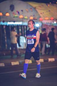 BIB: 42659
                            <button type="button" onclick="openModal(18140351)" class="btn btn-primary btn-sm float-right btn-popup" data-toggle="modal" data-target=".modal-high-quality">
                        <i class="fas fa-shopping-cart"></i> Add to Cart
                    </button>
                                            <button type="button" onclick="isThisMe(18140351, true)" class="btn btn-success btn-sm float-right btn-popup btn-isme hidden" data-toggle="tooltip" data-placement="bottom" title="นี่คือรูปของคุณใช่ไหม คลิกที่นี่เพื่อเอาเข้าอัลบั้ม">
                        <i class="fas fa-plus"></i> Add to album
                    </button>
                    <button type="button" onclick="isThisMe(18140351, false)" class="btn btn-warning btn-sm float-right btn-popup btn-isnotme hidden">
                        <i class="fas fa-ban"></i> Remove from album
                    </button>