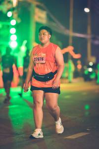 BIB: 27676
                            <button type="button" onclick="openModal(18138290)" class="btn btn-primary btn-sm float-right btn-popup" data-toggle="modal" data-target=".modal-high-quality">
                        <i class="fas fa-shopping-cart"></i> Add to Cart
                    </button>
                                            <button type="button" onclick="isThisMe(18138290, true)" class="btn btn-success btn-sm float-right btn-popup btn-isme hidden" data-toggle="tooltip" data-placement="bottom" title="นี่คือรูปของคุณใช่ไหม คลิกที่นี่เพื่อเอาเข้าอัลบั้ม">
                        <i class="fas fa-plus"></i> Add to album
                    </button>
                    <button type="button" onclick="isThisMe(18138290, false)" class="btn btn-warning btn-sm float-right btn-popup btn-isnotme hidden">
                        <i class="fas fa-ban"></i> Remove from album
                    </button>