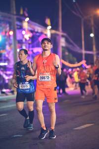 BIB: 20872, 42815
                            <button type="button" onclick="openModal(18135324)" class="btn btn-primary btn-sm float-right btn-popup" data-toggle="modal" data-target=".modal-high-quality">
                        <i class="fas fa-shopping-cart"></i> Add to Cart
                    </button>
                                            <button type="button" onclick="isThisMe(18135324, true)" class="btn btn-success btn-sm float-right btn-popup btn-isme hidden" data-toggle="tooltip" data-placement="bottom" title="นี่คือรูปของคุณใช่ไหม คลิกที่นี่เพื่อเอาเข้าอัลบั้ม">
                        <i class="fas fa-plus"></i> Add to album
                    </button>
                    <button type="button" onclick="isThisMe(18135324, false)" class="btn btn-warning btn-sm float-right btn-popup btn-isnotme hidden">
                        <i class="fas fa-ban"></i> Remove from album
                    </button>