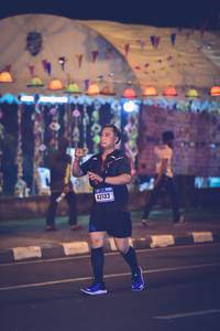 BIB: 43133
                            <button type="button" onclick="openModal(18140998)" class="btn btn-primary btn-sm float-right btn-popup" data-toggle="modal" data-target=".modal-high-quality">
                        <i class="fas fa-shopping-cart"></i> Add to Cart
                    </button>
                                            <button type="button" onclick="isThisMe(18140998, true)" class="btn btn-success btn-sm float-right btn-popup btn-isme hidden" data-toggle="tooltip" data-placement="bottom" title="นี่คือรูปของคุณใช่ไหม คลิกที่นี่เพื่อเอาเข้าอัลบั้ม">
                        <i class="fas fa-plus"></i> Add to album
                    </button>
                    <button type="button" onclick="isThisMe(18140998, false)" class="btn btn-warning btn-sm float-right btn-popup btn-isnotme hidden">
                        <i class="fas fa-ban"></i> Remove from album
                    </button>