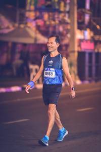 BIB: 40969
                            <button type="button" onclick="openModal(18141932)" class="btn btn-primary btn-sm float-right btn-popup" data-toggle="modal" data-target=".modal-high-quality">
                        <i class="fas fa-shopping-cart"></i> Add to Cart
                    </button>
                                            <button type="button" onclick="isThisMe(18141932, true)" class="btn btn-success btn-sm float-right btn-popup btn-isme hidden" data-toggle="tooltip" data-placement="bottom" title="นี่คือรูปของคุณใช่ไหม คลิกที่นี่เพื่อเอาเข้าอัลบั้ม">
                        <i class="fas fa-plus"></i> Add to album
                    </button>
                    <button type="button" onclick="isThisMe(18141932, false)" class="btn btn-warning btn-sm float-right btn-popup btn-isnotme hidden">
                        <i class="fas fa-ban"></i> Remove from album
                    </button>