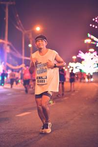 BIB: 81403
                            <button type="button" onclick="openModal(18136191)" class="btn btn-primary btn-sm float-right btn-popup" data-toggle="modal" data-target=".modal-high-quality">
                        <i class="fas fa-shopping-cart"></i> Add to Cart
                    </button>
                                            <button type="button" onclick="isThisMe(18136191, true)" class="btn btn-success btn-sm float-right btn-popup btn-isme hidden" data-toggle="tooltip" data-placement="bottom" title="นี่คือรูปของคุณใช่ไหม คลิกที่นี่เพื่อเอาเข้าอัลบั้ม">
                        <i class="fas fa-plus"></i> Add to album
                    </button>
                    <button type="button" onclick="isThisMe(18136191, false)" class="btn btn-warning btn-sm float-right btn-popup btn-isnotme hidden">
                        <i class="fas fa-ban"></i> Remove from album
                    </button>