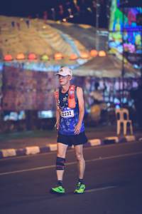 BIB: 2232
                            <button type="button" onclick="openModal(18141569)" class="btn btn-primary btn-sm float-right btn-popup" data-toggle="modal" data-target=".modal-high-quality">
                        <i class="fas fa-shopping-cart"></i> Add to Cart
                    </button>
                                            <button type="button" onclick="isThisMe(18141569, true)" class="btn btn-success btn-sm float-right btn-popup btn-isme hidden" data-toggle="tooltip" data-placement="bottom" title="นี่คือรูปของคุณใช่ไหม คลิกที่นี่เพื่อเอาเข้าอัลบั้ม">
                        <i class="fas fa-plus"></i> Add to album
                    </button>
                    <button type="button" onclick="isThisMe(18141569, false)" class="btn btn-warning btn-sm float-right btn-popup btn-isnotme hidden">
                        <i class="fas fa-ban"></i> Remove from album
                    </button>