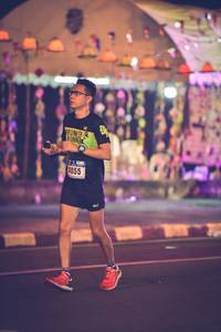 BIB: 1055
                            <button type="button" onclick="openModal(18138283)" class="btn btn-primary btn-sm float-right btn-popup" data-toggle="modal" data-target=".modal-high-quality">
                        <i class="fas fa-shopping-cart"></i> Add to Cart
                    </button>
                                            <button type="button" onclick="isThisMe(18138283, true)" class="btn btn-success btn-sm float-right btn-popup btn-isme hidden" data-toggle="tooltip" data-placement="bottom" title="นี่คือรูปของคุณใช่ไหม คลิกที่นี่เพื่อเอาเข้าอัลบั้ม">
                        <i class="fas fa-plus"></i> Add to album
                    </button>
                    <button type="button" onclick="isThisMe(18138283, false)" class="btn btn-warning btn-sm float-right btn-popup btn-isnotme hidden">
                        <i class="fas fa-ban"></i> Remove from album
                    </button>
