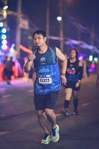 BIB: 43322
                            <button type="button" onclick="openModal(18136391)" class="btn btn-primary btn-sm float-right btn-popup" data-toggle="modal" data-target=".modal-high-quality">
                        <i class="fas fa-shopping-cart"></i> Add to Cart
                    </button>
                                            <button type="button" onclick="isThisMe(18136391, true)" class="btn btn-success btn-sm float-right btn-popup btn-isme hidden" data-toggle="tooltip" data-placement="bottom" title="นี่คือรูปของคุณใช่ไหม คลิกที่นี่เพื่อเอาเข้าอัลบั้ม">
                        <i class="fas fa-plus"></i> Add to album
                    </button>
                    <button type="button" onclick="isThisMe(18136391, false)" class="btn btn-warning btn-sm float-right btn-popup btn-isnotme hidden">
                        <i class="fas fa-ban"></i> Remove from album
                    </button>