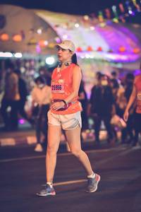 BIB: 25956
                            <button type="button" onclick="openModal(18135626)" class="btn btn-primary btn-sm float-right btn-popup" data-toggle="modal" data-target=".modal-high-quality">
                        <i class="fas fa-shopping-cart"></i> Add to Cart
                    </button>
                                            <button type="button" onclick="isThisMe(18135626, true)" class="btn btn-success btn-sm float-right btn-popup btn-isme hidden" data-toggle="tooltip" data-placement="bottom" title="นี่คือรูปของคุณใช่ไหม คลิกที่นี่เพื่อเอาเข้าอัลบั้ม">
                        <i class="fas fa-plus"></i> Add to album
                    </button>
                    <button type="button" onclick="isThisMe(18135626, false)" class="btn btn-warning btn-sm float-right btn-popup btn-isnotme hidden">
                        <i class="fas fa-ban"></i> Remove from album
                    </button>