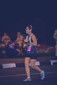 BIB: 
                            <button type="button" onclick="openModal(18140911)" class="btn btn-primary btn-sm float-right btn-popup" data-toggle="modal" data-target=".modal-high-quality">
                        <i class="fas fa-shopping-cart"></i> Add to Cart
                    </button>
                                            <button type="button" onclick="isThisMe(18140911, true)" class="btn btn-success btn-sm float-right btn-popup btn-isme hidden" data-toggle="tooltip" data-placement="bottom" title="นี่คือรูปของคุณใช่ไหม คลิกที่นี่เพื่อเอาเข้าอัลบั้ม">
                        <i class="fas fa-plus"></i> Add to album
                    </button>
                    <button type="button" onclick="isThisMe(18140911, false)" class="btn btn-warning btn-sm float-right btn-popup btn-isnotme hidden">
                        <i class="fas fa-ban"></i> Remove from album
                    </button>