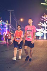 BIB: 22473, 26888
                            <button type="button" onclick="openModal(18135924)" class="btn btn-primary btn-sm float-right btn-popup" data-toggle="modal" data-target=".modal-high-quality">
                        <i class="fas fa-shopping-cart"></i> Add to Cart
                    </button>
                                            <button type="button" onclick="isThisMe(18135924, true)" class="btn btn-success btn-sm float-right btn-popup btn-isme hidden" data-toggle="tooltip" data-placement="bottom" title="นี่คือรูปของคุณใช่ไหม คลิกที่นี่เพื่อเอาเข้าอัลบั้ม">
                        <i class="fas fa-plus"></i> Add to album
                    </button>
                    <button type="button" onclick="isThisMe(18135924, false)" class="btn btn-warning btn-sm float-right btn-popup btn-isnotme hidden">
                        <i class="fas fa-ban"></i> Remove from album
                    </button>