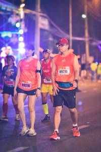 BIB: 89210, 4555, 89216
                            <button type="button" onclick="openModal(18136432)" class="btn btn-primary btn-sm float-right btn-popup" data-toggle="modal" data-target=".modal-high-quality">
                        <i class="fas fa-shopping-cart"></i> Add to Cart
                    </button>
                                            <button type="button" onclick="isThisMe(18136432, true)" class="btn btn-success btn-sm float-right btn-popup btn-isme hidden" data-toggle="tooltip" data-placement="bottom" title="นี่คือรูปของคุณใช่ไหม คลิกที่นี่เพื่อเอาเข้าอัลบั้ม">
                        <i class="fas fa-plus"></i> Add to album
                    </button>
                    <button type="button" onclick="isThisMe(18136432, false)" class="btn btn-warning btn-sm float-right btn-popup btn-isnotme hidden">
                        <i class="fas fa-ban"></i> Remove from album
                    </button>