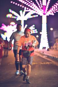 BIB: 27312
                            <button type="button" onclick="openModal(18135417)" class="btn btn-primary btn-sm float-right btn-popup" data-toggle="modal" data-target=".modal-high-quality">
                        <i class="fas fa-shopping-cart"></i> Add to Cart
                    </button>
                                            <button type="button" onclick="isThisMe(18135417, true)" class="btn btn-success btn-sm float-right btn-popup btn-isme hidden" data-toggle="tooltip" data-placement="bottom" title="นี่คือรูปของคุณใช่ไหม คลิกที่นี่เพื่อเอาเข้าอัลบั้ม">
                        <i class="fas fa-plus"></i> Add to album
                    </button>
                    <button type="button" onclick="isThisMe(18135417, false)" class="btn btn-warning btn-sm float-right btn-popup btn-isnotme hidden">
                        <i class="fas fa-ban"></i> Remove from album
                    </button>