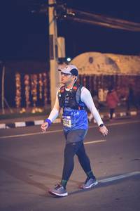 BIB: 755
                            <button type="button" onclick="openModal(18141820)" class="btn btn-primary btn-sm float-right btn-popup" data-toggle="modal" data-target=".modal-high-quality">
                        <i class="fas fa-shopping-cart"></i> Add to Cart
                    </button>
                                            <button type="button" onclick="isThisMe(18141820, true)" class="btn btn-success btn-sm float-right btn-popup btn-isme hidden" data-toggle="tooltip" data-placement="bottom" title="นี่คือรูปของคุณใช่ไหม คลิกที่นี่เพื่อเอาเข้าอัลบั้ม">
                        <i class="fas fa-plus"></i> Add to album
                    </button>
                    <button type="button" onclick="isThisMe(18141820, false)" class="btn btn-warning btn-sm float-right btn-popup btn-isnotme hidden">
                        <i class="fas fa-ban"></i> Remove from album
                    </button>