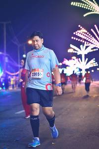 BIB: 
                            <button type="button" onclick="openModal(18135422)" class="btn btn-primary btn-sm float-right btn-popup" data-toggle="modal" data-target=".modal-high-quality">
                        <i class="fas fa-shopping-cart"></i> Add to Cart
                    </button>
                                            <button type="button" onclick="isThisMe(18135422, true)" class="btn btn-success btn-sm float-right btn-popup btn-isme hidden" data-toggle="tooltip" data-placement="bottom" title="นี่คือรูปของคุณใช่ไหม คลิกที่นี่เพื่อเอาเข้าอัลบั้ม">
                        <i class="fas fa-plus"></i> Add to album
                    </button>
                    <button type="button" onclick="isThisMe(18135422, false)" class="btn btn-warning btn-sm float-right btn-popup btn-isnotme hidden">
                        <i class="fas fa-ban"></i> Remove from album
                    </button>