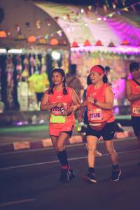 BIB: 2650, 8120, 27178
                            <button type="button" onclick="openModal(18137290)" class="btn btn-primary btn-sm float-right btn-popup" data-toggle="modal" data-target=".modal-high-quality">
                        <i class="fas fa-shopping-cart"></i> Add to Cart
                    </button>
                                            <button type="button" onclick="isThisMe(18137290, true)" class="btn btn-success btn-sm float-right btn-popup btn-isme hidden" data-toggle="tooltip" data-placement="bottom" title="นี่คือรูปของคุณใช่ไหม คลิกที่นี่เพื่อเอาเข้าอัลบั้ม">
                        <i class="fas fa-plus"></i> Add to album
                    </button>
                    <button type="button" onclick="isThisMe(18137290, false)" class="btn btn-warning btn-sm float-right btn-popup btn-isnotme hidden">
                        <i class="fas fa-ban"></i> Remove from album
                    </button>