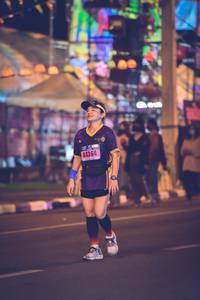 BIB: 44364
                            <button type="button" onclick="openModal(18138727)" class="btn btn-primary btn-sm float-right btn-popup" data-toggle="modal" data-target=".modal-high-quality">
                        <i class="fas fa-shopping-cart"></i> Add to Cart
                    </button>
                                            <button type="button" onclick="isThisMe(18138727, true)" class="btn btn-success btn-sm float-right btn-popup btn-isme hidden" data-toggle="tooltip" data-placement="bottom" title="นี่คือรูปของคุณใช่ไหม คลิกที่นี่เพื่อเอาเข้าอัลบั้ม">
                        <i class="fas fa-plus"></i> Add to album
                    </button>
                    <button type="button" onclick="isThisMe(18138727, false)" class="btn btn-warning btn-sm float-right btn-popup btn-isnotme hidden">
                        <i class="fas fa-ban"></i> Remove from album
                    </button>