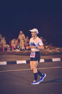 BIB: 321
                            <button type="button" onclick="openModal(18141786)" class="btn btn-primary btn-sm float-right btn-popup" data-toggle="modal" data-target=".modal-high-quality">
                        <i class="fas fa-shopping-cart"></i> Add to Cart
                    </button>
                                            <button type="button" onclick="isThisMe(18141786, true)" class="btn btn-success btn-sm float-right btn-popup btn-isme hidden" data-toggle="tooltip" data-placement="bottom" title="นี่คือรูปของคุณใช่ไหม คลิกที่นี่เพื่อเอาเข้าอัลบั้ม">
                        <i class="fas fa-plus"></i> Add to album
                    </button>
                    <button type="button" onclick="isThisMe(18141786, false)" class="btn btn-warning btn-sm float-right btn-popup btn-isnotme hidden">
                        <i class="fas fa-ban"></i> Remove from album
                    </button>