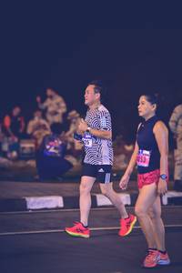 BIB: 
                            <button type="button" onclick="openModal(18140977)" class="btn btn-primary btn-sm float-right btn-popup" data-toggle="modal" data-target=".modal-high-quality">
                        <i class="fas fa-shopping-cart"></i> Add to Cart
                    </button>
                                            <button type="button" onclick="isThisMe(18140977, true)" class="btn btn-success btn-sm float-right btn-popup btn-isme hidden" data-toggle="tooltip" data-placement="bottom" title="นี่คือรูปของคุณใช่ไหม คลิกที่นี่เพื่อเอาเข้าอัลบั้ม">
                        <i class="fas fa-plus"></i> Add to album
                    </button>
                    <button type="button" onclick="isThisMe(18140977, false)" class="btn btn-warning btn-sm float-right btn-popup btn-isnotme hidden">
                        <i class="fas fa-ban"></i> Remove from album
                    </button>