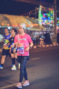 BIB: 44214
                            <button type="button" onclick="openModal(18141604)" class="btn btn-primary btn-sm float-right btn-popup" data-toggle="modal" data-target=".modal-high-quality">
                        <i class="fas fa-shopping-cart"></i> Add to Cart
                    </button>
                                            <button type="button" onclick="isThisMe(18141604, true)" class="btn btn-success btn-sm float-right btn-popup btn-isme hidden" data-toggle="tooltip" data-placement="bottom" title="นี่คือรูปของคุณใช่ไหม คลิกที่นี่เพื่อเอาเข้าอัลบั้ม">
                        <i class="fas fa-plus"></i> Add to album
                    </button>
                    <button type="button" onclick="isThisMe(18141604, false)" class="btn btn-warning btn-sm float-right btn-popup btn-isnotme hidden">
                        <i class="fas fa-ban"></i> Remove from album
                    </button>