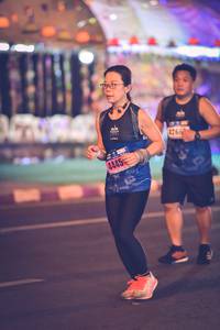 BIB: 4266, 4445
                            <button type="button" onclick="openModal(18136503)" class="btn btn-primary btn-sm float-right btn-popup" data-toggle="modal" data-target=".modal-high-quality">
                        <i class="fas fa-shopping-cart"></i> Add to Cart
                    </button>
                                            <button type="button" onclick="isThisMe(18136503, true)" class="btn btn-success btn-sm float-right btn-popup btn-isme hidden" data-toggle="tooltip" data-placement="bottom" title="นี่คือรูปของคุณใช่ไหม คลิกที่นี่เพื่อเอาเข้าอัลบั้ม">
                        <i class="fas fa-plus"></i> Add to album
                    </button>
                    <button type="button" onclick="isThisMe(18136503, false)" class="btn btn-warning btn-sm float-right btn-popup btn-isnotme hidden">
                        <i class="fas fa-ban"></i> Remove from album
                    </button>