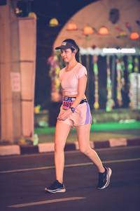 BIB: 4469
                            <button type="button" onclick="openModal(18137800)" class="btn btn-primary btn-sm float-right btn-popup" data-toggle="modal" data-target=".modal-high-quality">
                        <i class="fas fa-shopping-cart"></i> Add to Cart
                    </button>
                                            <button type="button" onclick="isThisMe(18137800, true)" class="btn btn-success btn-sm float-right btn-popup btn-isme hidden" data-toggle="tooltip" data-placement="bottom" title="นี่คือรูปของคุณใช่ไหม คลิกที่นี่เพื่อเอาเข้าอัลบั้ม">
                        <i class="fas fa-plus"></i> Add to album
                    </button>
                    <button type="button" onclick="isThisMe(18137800, false)" class="btn btn-warning btn-sm float-right btn-popup btn-isnotme hidden">
                        <i class="fas fa-ban"></i> Remove from album
                    </button>