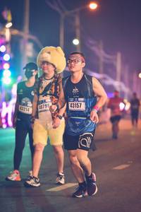 BIB: 40798, 13214, 43157
                            <button type="button" onclick="openModal(18136128)" class="btn btn-primary btn-sm float-right btn-popup" data-toggle="modal" data-target=".modal-high-quality">
                        <i class="fas fa-shopping-cart"></i> Add to Cart
                    </button>
                                            <button type="button" onclick="isThisMe(18136128, true)" class="btn btn-success btn-sm float-right btn-popup btn-isme hidden" data-toggle="tooltip" data-placement="bottom" title="นี่คือรูปของคุณใช่ไหม คลิกที่นี่เพื่อเอาเข้าอัลบั้ม">
                        <i class="fas fa-plus"></i> Add to album
                    </button>
                    <button type="button" onclick="isThisMe(18136128, false)" class="btn btn-warning btn-sm float-right btn-popup btn-isnotme hidden">
                        <i class="fas fa-ban"></i> Remove from album
                    </button>