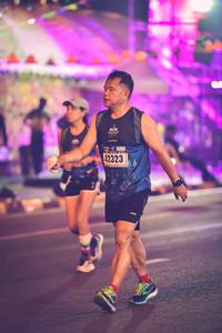 BIB: 42323
                            <button type="button" onclick="openModal(18137708)" class="btn btn-primary btn-sm float-right btn-popup" data-toggle="modal" data-target=".modal-high-quality">
                        <i class="fas fa-shopping-cart"></i> Add to Cart
                    </button>
                                            <button type="button" onclick="isThisMe(18137708, true)" class="btn btn-success btn-sm float-right btn-popup btn-isme hidden" data-toggle="tooltip" data-placement="bottom" title="นี่คือรูปของคุณใช่ไหม คลิกที่นี่เพื่อเอาเข้าอัลบั้ม">
                        <i class="fas fa-plus"></i> Add to album
                    </button>
                    <button type="button" onclick="isThisMe(18137708, false)" class="btn btn-warning btn-sm float-right btn-popup btn-isnotme hidden">
                        <i class="fas fa-ban"></i> Remove from album
                    </button>