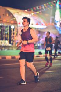 BIB: 
                            <button type="button" onclick="openModal(18136796)" class="btn btn-primary btn-sm float-right btn-popup" data-toggle="modal" data-target=".modal-high-quality">
                        <i class="fas fa-shopping-cart"></i> Add to Cart
                    </button>
                                            <button type="button" onclick="isThisMe(18136796, true)" class="btn btn-success btn-sm float-right btn-popup btn-isme hidden" data-toggle="tooltip" data-placement="bottom" title="นี่คือรูปของคุณใช่ไหม คลิกที่นี่เพื่อเอาเข้าอัลบั้ม">
                        <i class="fas fa-plus"></i> Add to album
                    </button>
                    <button type="button" onclick="isThisMe(18136796, false)" class="btn btn-warning btn-sm float-right btn-popup btn-isnotme hidden">
                        <i class="fas fa-ban"></i> Remove from album
                    </button>