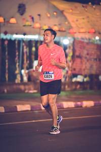 BIB: 43026
                            <button type="button" onclick="openModal(18139557)" class="btn btn-primary btn-sm float-right btn-popup" data-toggle="modal" data-target=".modal-high-quality">
                        <i class="fas fa-shopping-cart"></i> Add to Cart
                    </button>
                                            <button type="button" onclick="isThisMe(18139557, true)" class="btn btn-success btn-sm float-right btn-popup btn-isme hidden" data-toggle="tooltip" data-placement="bottom" title="นี่คือรูปของคุณใช่ไหม คลิกที่นี่เพื่อเอาเข้าอัลบั้ม">
                        <i class="fas fa-plus"></i> Add to album
                    </button>
                    <button type="button" onclick="isThisMe(18139557, false)" class="btn btn-warning btn-sm float-right btn-popup btn-isnotme hidden">
                        <i class="fas fa-ban"></i> Remove from album
                    </button>