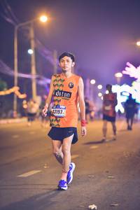 BIB: 43197
                            <button type="button" onclick="openModal(18139596)" class="btn btn-primary btn-sm float-right btn-popup" data-toggle="modal" data-target=".modal-high-quality">
                        <i class="fas fa-shopping-cart"></i> Add to Cart
                    </button>
                                            <button type="button" onclick="isThisMe(18139596, true)" class="btn btn-success btn-sm float-right btn-popup btn-isme hidden" data-toggle="tooltip" data-placement="bottom" title="นี่คือรูปของคุณใช่ไหม คลิกที่นี่เพื่อเอาเข้าอัลบั้ม">
                        <i class="fas fa-plus"></i> Add to album
                    </button>
                    <button type="button" onclick="isThisMe(18139596, false)" class="btn btn-warning btn-sm float-right btn-popup btn-isnotme hidden">
                        <i class="fas fa-ban"></i> Remove from album
                    </button>