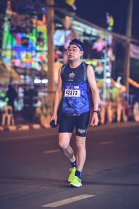 BIB: 42373
                            <button type="button" onclick="openModal(18139609)" class="btn btn-primary btn-sm float-right btn-popup" data-toggle="modal" data-target=".modal-high-quality">
                        <i class="fas fa-shopping-cart"></i> Add to Cart
                    </button>
                                            <button type="button" onclick="isThisMe(18139609, true)" class="btn btn-success btn-sm float-right btn-popup btn-isme hidden" data-toggle="tooltip" data-placement="bottom" title="นี่คือรูปของคุณใช่ไหม คลิกที่นี่เพื่อเอาเข้าอัลบั้ม">
                        <i class="fas fa-plus"></i> Add to album
                    </button>
                    <button type="button" onclick="isThisMe(18139609, false)" class="btn btn-warning btn-sm float-right btn-popup btn-isnotme hidden">
                        <i class="fas fa-ban"></i> Remove from album
                    </button>