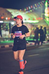 BIB: 4651
                            <button type="button" onclick="openModal(18138101)" class="btn btn-primary btn-sm float-right btn-popup" data-toggle="modal" data-target=".modal-high-quality">
                        <i class="fas fa-shopping-cart"></i> Add to Cart
                    </button>
                                            <button type="button" onclick="isThisMe(18138101, true)" class="btn btn-success btn-sm float-right btn-popup btn-isme hidden" data-toggle="tooltip" data-placement="bottom" title="นี่คือรูปของคุณใช่ไหม คลิกที่นี่เพื่อเอาเข้าอัลบั้ม">
                        <i class="fas fa-plus"></i> Add to album
                    </button>
                    <button type="button" onclick="isThisMe(18138101, false)" class="btn btn-warning btn-sm float-right btn-popup btn-isnotme hidden">
                        <i class="fas fa-ban"></i> Remove from album
                    </button>