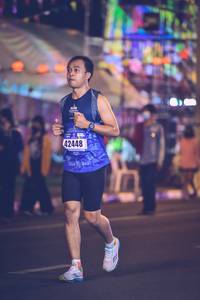 BIB: 42448
                            <button type="button" onclick="openModal(18139379)" class="btn btn-primary btn-sm float-right btn-popup" data-toggle="modal" data-target=".modal-high-quality">
                        <i class="fas fa-shopping-cart"></i> Add to Cart
                    </button>
                                            <button type="button" onclick="isThisMe(18139379, true)" class="btn btn-success btn-sm float-right btn-popup btn-isme hidden" data-toggle="tooltip" data-placement="bottom" title="นี่คือรูปของคุณใช่ไหม คลิกที่นี่เพื่อเอาเข้าอัลบั้ม">
                        <i class="fas fa-plus"></i> Add to album
                    </button>
                    <button type="button" onclick="isThisMe(18139379, false)" class="btn btn-warning btn-sm float-right btn-popup btn-isnotme hidden">
                        <i class="fas fa-ban"></i> Remove from album
                    </button>
