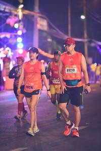 BIB: 89210, 42416, 89216
                            <button type="button" onclick="openModal(18136429)" class="btn btn-primary btn-sm float-right btn-popup" data-toggle="modal" data-target=".modal-high-quality">
                        <i class="fas fa-shopping-cart"></i> Add to Cart
                    </button>
                                            <button type="button" onclick="isThisMe(18136429, true)" class="btn btn-success btn-sm float-right btn-popup btn-isme hidden" data-toggle="tooltip" data-placement="bottom" title="นี่คือรูปของคุณใช่ไหม คลิกที่นี่เพื่อเอาเข้าอัลบั้ม">
                        <i class="fas fa-plus"></i> Add to album
                    </button>
                    <button type="button" onclick="isThisMe(18136429, false)" class="btn btn-warning btn-sm float-right btn-popup btn-isnotme hidden">
                        <i class="fas fa-ban"></i> Remove from album
                    </button>