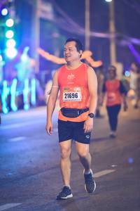 BIB: 21696
                            <button type="button" onclick="openModal(18136489)" class="btn btn-primary btn-sm float-right btn-popup" data-toggle="modal" data-target=".modal-high-quality">
                        <i class="fas fa-shopping-cart"></i> Add to Cart
                    </button>
                                            <button type="button" onclick="isThisMe(18136489, true)" class="btn btn-success btn-sm float-right btn-popup btn-isme hidden" data-toggle="tooltip" data-placement="bottom" title="นี่คือรูปของคุณใช่ไหม คลิกที่นี่เพื่อเอาเข้าอัลบั้ม">
                        <i class="fas fa-plus"></i> Add to album
                    </button>
                    <button type="button" onclick="isThisMe(18136489, false)" class="btn btn-warning btn-sm float-right btn-popup btn-isnotme hidden">
                        <i class="fas fa-ban"></i> Remove from album
                    </button>