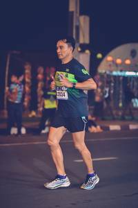BIB: 2034
                            <button type="button" onclick="openModal(18139505)" class="btn btn-primary btn-sm float-right btn-popup" data-toggle="modal" data-target=".modal-high-quality">
                        <i class="fas fa-shopping-cart"></i> Add to Cart
                    </button>
                                            <button type="button" onclick="isThisMe(18139505, true)" class="btn btn-success btn-sm float-right btn-popup btn-isme hidden" data-toggle="tooltip" data-placement="bottom" title="นี่คือรูปของคุณใช่ไหม คลิกที่นี่เพื่อเอาเข้าอัลบั้ม">
                        <i class="fas fa-plus"></i> Add to album
                    </button>
                    <button type="button" onclick="isThisMe(18139505, false)" class="btn btn-warning btn-sm float-right btn-popup btn-isnotme hidden">
                        <i class="fas fa-ban"></i> Remove from album
                    </button>