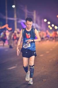 BIB: 
                            <button type="button" onclick="openModal(18136397)" class="btn btn-primary btn-sm float-right btn-popup" data-toggle="modal" data-target=".modal-high-quality">
                        <i class="fas fa-shopping-cart"></i> Add to Cart
                    </button>
                                            <button type="button" onclick="isThisMe(18136397, true)" class="btn btn-success btn-sm float-right btn-popup btn-isme hidden" data-toggle="tooltip" data-placement="bottom" title="นี่คือรูปของคุณใช่ไหม คลิกที่นี่เพื่อเอาเข้าอัลบั้ม">
                        <i class="fas fa-plus"></i> Add to album
                    </button>
                    <button type="button" onclick="isThisMe(18136397, false)" class="btn btn-warning btn-sm float-right btn-popup btn-isnotme hidden">
                        <i class="fas fa-ban"></i> Remove from album
                    </button>