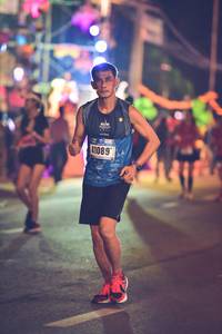 BIB: 41089
                            <button type="button" onclick="openModal(18136706)" class="btn btn-primary btn-sm float-right btn-popup" data-toggle="modal" data-target=".modal-high-quality">
                        <i class="fas fa-shopping-cart"></i> Add to Cart
                    </button>
                                            <button type="button" onclick="isThisMe(18136706, true)" class="btn btn-success btn-sm float-right btn-popup btn-isme hidden" data-toggle="tooltip" data-placement="bottom" title="นี่คือรูปของคุณใช่ไหม คลิกที่นี่เพื่อเอาเข้าอัลบั้ม">
                        <i class="fas fa-plus"></i> Add to album
                    </button>
                    <button type="button" onclick="isThisMe(18136706, false)" class="btn btn-warning btn-sm float-right btn-popup btn-isnotme hidden">
                        <i class="fas fa-ban"></i> Remove from album
                    </button>