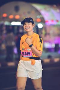 BIB: 26449
                            <button type="button" onclick="openModal(18136653)" class="btn btn-primary btn-sm float-right btn-popup" data-toggle="modal" data-target=".modal-high-quality">
                        <i class="fas fa-shopping-cart"></i> Add to Cart
                    </button>
                                            <button type="button" onclick="isThisMe(18136653, true)" class="btn btn-success btn-sm float-right btn-popup btn-isme hidden" data-toggle="tooltip" data-placement="bottom" title="นี่คือรูปของคุณใช่ไหม คลิกที่นี่เพื่อเอาเข้าอัลบั้ม">
                        <i class="fas fa-plus"></i> Add to album
                    </button>
                    <button type="button" onclick="isThisMe(18136653, false)" class="btn btn-warning btn-sm float-right btn-popup btn-isnotme hidden">
                        <i class="fas fa-ban"></i> Remove from album
                    </button>