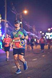 BIB: 23145
                            <button type="button" onclick="openModal(18135284)" class="btn btn-primary btn-sm float-right btn-popup" data-toggle="modal" data-target=".modal-high-quality">
                        <i class="fas fa-shopping-cart"></i> Add to Cart
                    </button>
                                            <button type="button" onclick="isThisMe(18135284, true)" class="btn btn-success btn-sm float-right btn-popup btn-isme hidden" data-toggle="tooltip" data-placement="bottom" title="นี่คือรูปของคุณใช่ไหม คลิกที่นี่เพื่อเอาเข้าอัลบั้ม">
                        <i class="fas fa-plus"></i> Add to album
                    </button>
                    <button type="button" onclick="isThisMe(18135284, false)" class="btn btn-warning btn-sm float-right btn-popup btn-isnotme hidden">
                        <i class="fas fa-ban"></i> Remove from album
                    </button>