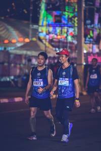 BIB: 411, 41073
                            <button type="button" onclick="openModal(18141347)" class="btn btn-primary btn-sm float-right btn-popup" data-toggle="modal" data-target=".modal-high-quality">
                        <i class="fas fa-shopping-cart"></i> Add to Cart
                    </button>
                                            <button type="button" onclick="isThisMe(18141347, true)" class="btn btn-success btn-sm float-right btn-popup btn-isme hidden" data-toggle="tooltip" data-placement="bottom" title="นี่คือรูปของคุณใช่ไหม คลิกที่นี่เพื่อเอาเข้าอัลบั้ม">
                        <i class="fas fa-plus"></i> Add to album
                    </button>
                    <button type="button" onclick="isThisMe(18141347, false)" class="btn btn-warning btn-sm float-right btn-popup btn-isnotme hidden">
                        <i class="fas fa-ban"></i> Remove from album
                    </button>