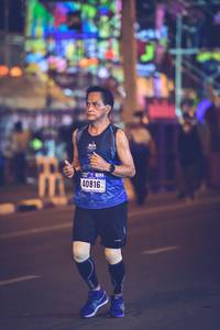 BIB: 40816
                            <button type="button" onclick="openModal(18141455)" class="btn btn-primary btn-sm float-right btn-popup" data-toggle="modal" data-target=".modal-high-quality">
                        <i class="fas fa-shopping-cart"></i> Add to Cart
                    </button>
                                            <button type="button" onclick="isThisMe(18141455, true)" class="btn btn-success btn-sm float-right btn-popup btn-isme hidden" data-toggle="tooltip" data-placement="bottom" title="นี่คือรูปของคุณใช่ไหม คลิกที่นี่เพื่อเอาเข้าอัลบั้ม">
                        <i class="fas fa-plus"></i> Add to album
                    </button>
                    <button type="button" onclick="isThisMe(18141455, false)" class="btn btn-warning btn-sm float-right btn-popup btn-isnotme hidden">
                        <i class="fas fa-ban"></i> Remove from album
                    </button>